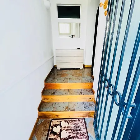 Apartment Mascagni 22 *