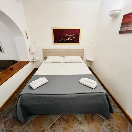 Mascagni 22 Catane