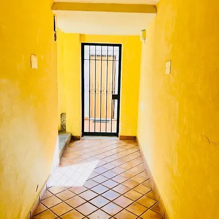 Mascagni 22 * Catânia
